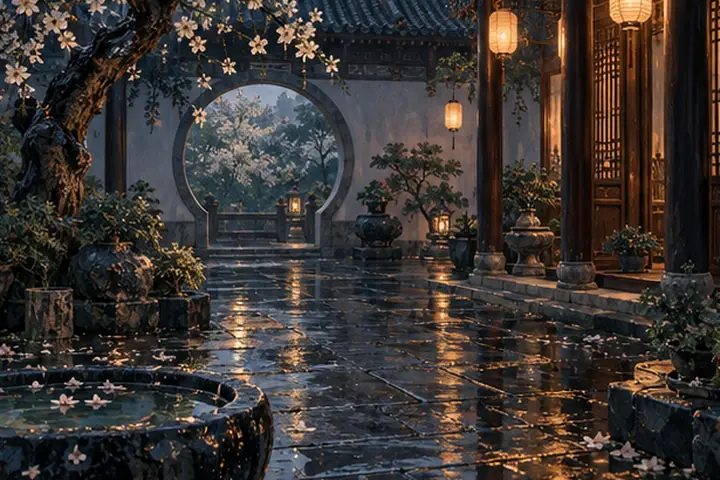 欧美成年人福利片网站